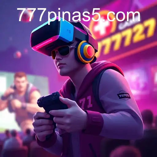 Gaming Industry Faces New Challenges and Opportunities