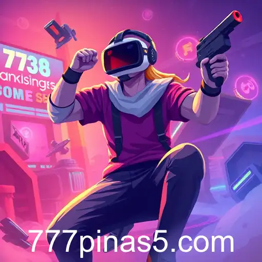 Online Gaming Trends and Developments