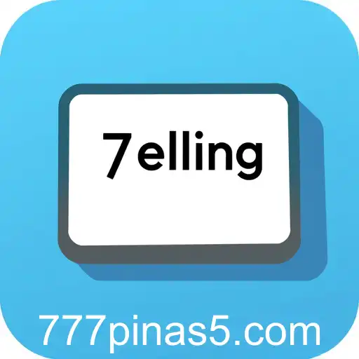 Gaming Trends of 2025: Analyzing the Rise of 777pinas