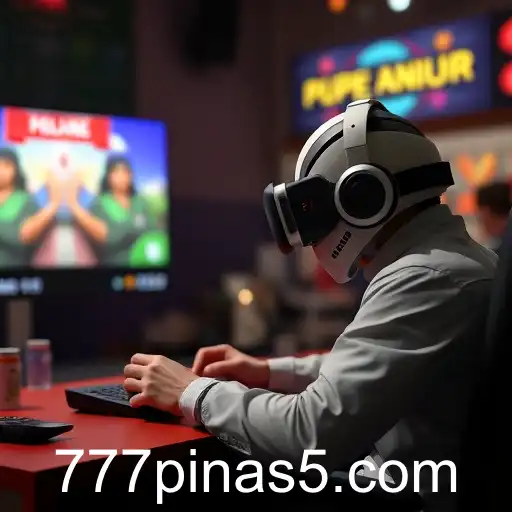 777pinas