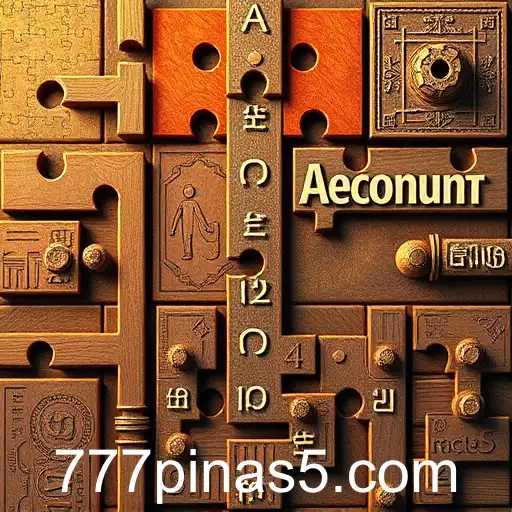 Exploring Puzzle Games: A Deep Dive into the '777pinas' Phenomenon