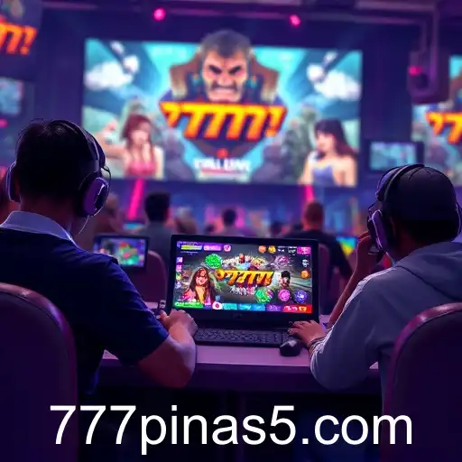 The Rise of Game Platforms Amidst Technological Advancements