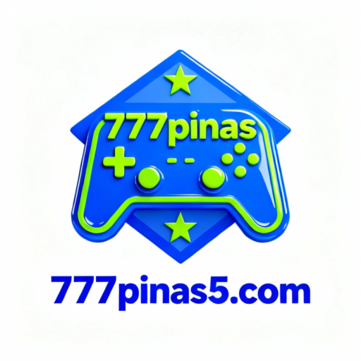 777pinas