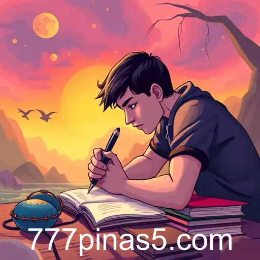 777pinas